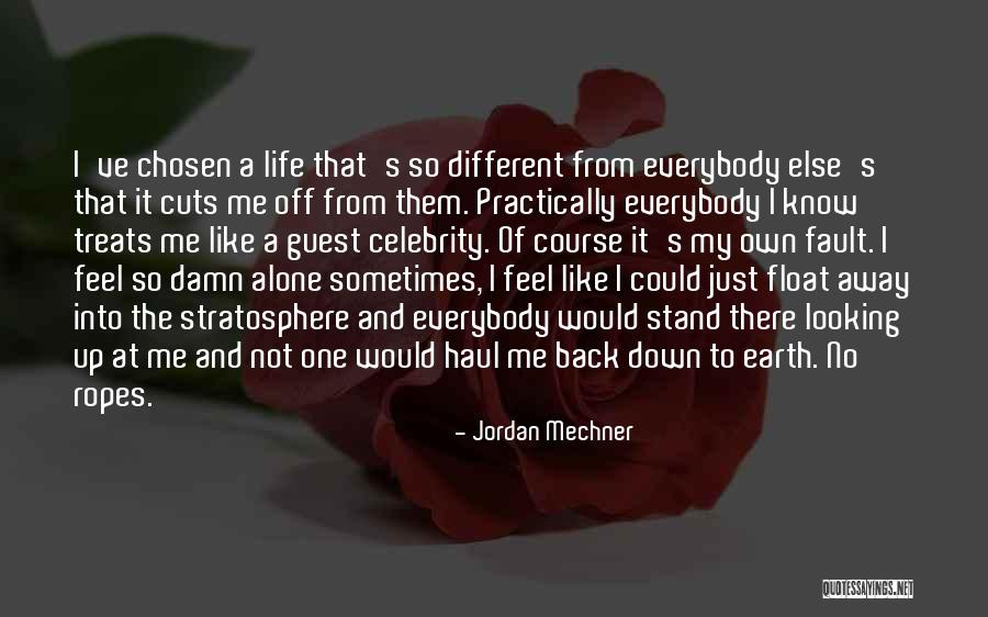 Jordan Mechner Quotes 253598 Jordan Mechner Quotes 253598