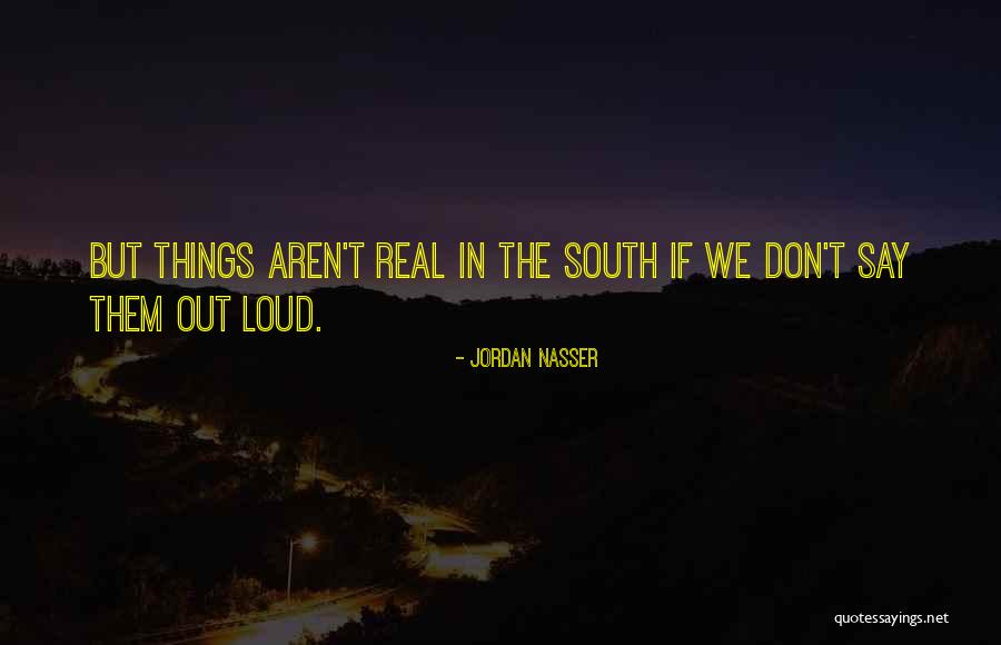 Jordan Nasser Quotes 1565246