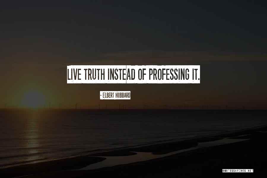 Jordan Nobbs Quotes By Elbert Hubbard Jordan Nobbs Quotes By Elbert Hubbard