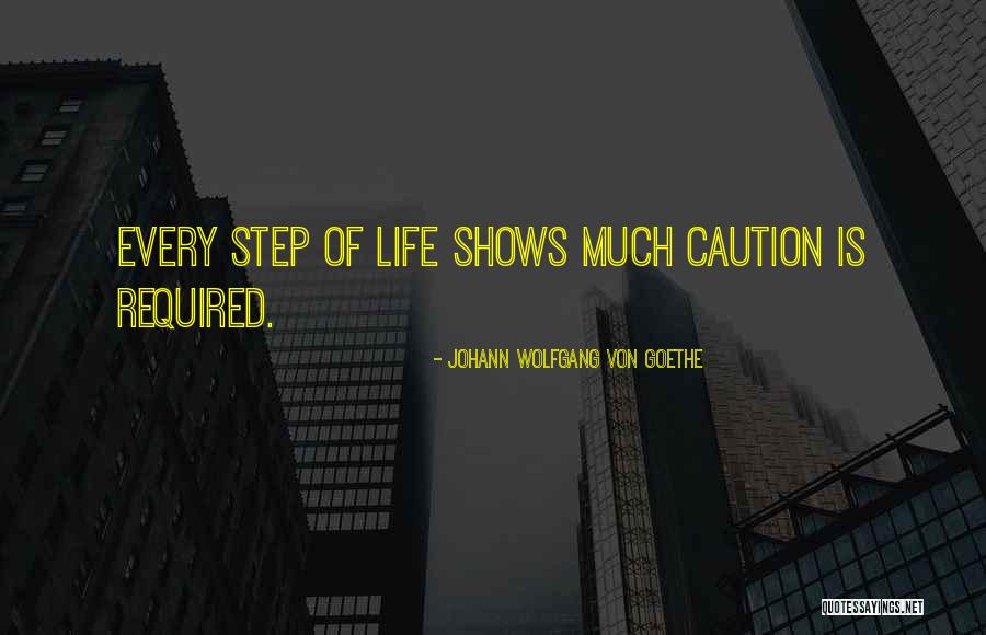 Jordan Of Saxony Quotes By Johann Wolfgang Von Goethe Jordan Of Saxony Quotes By Johann Wolfgang Von Goethe
