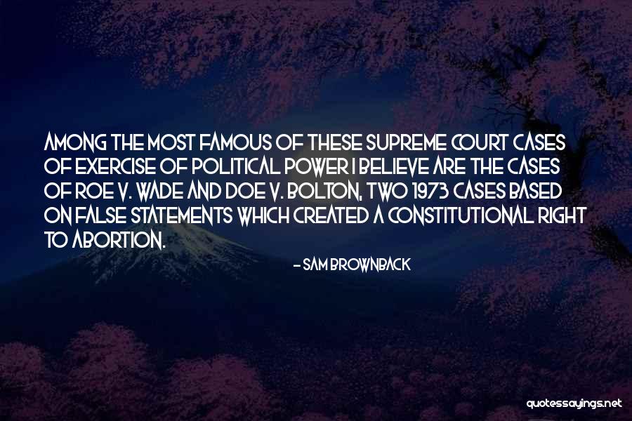 Jordan Of Saxony Quotes By Sam Brownback Jordan Of Saxony Quotes By Sam Brownback