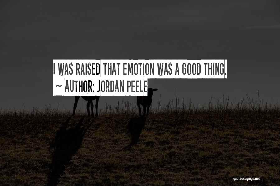 Jordan Peele Quotes 1258696