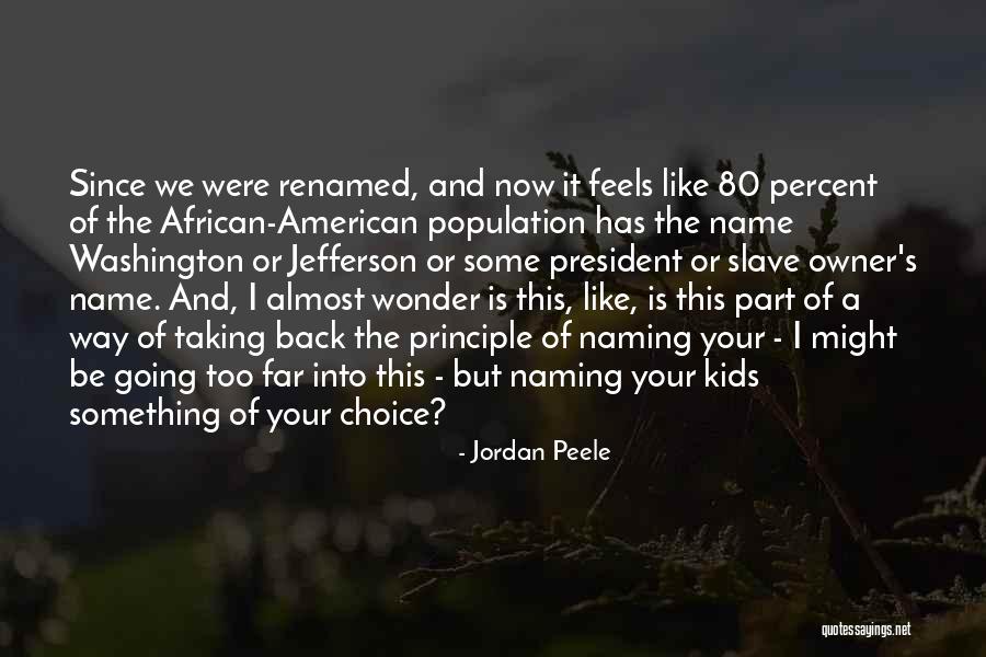 Jordan Peele Quotes 1717534 Jordan Peele Quotes 1717534