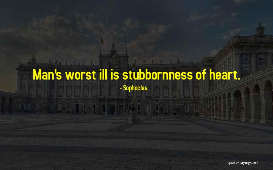 Jordan Peterson Hierarchy Quotes By Sophocles Jordan Peterson Hierarchy Quotes By Sophocles