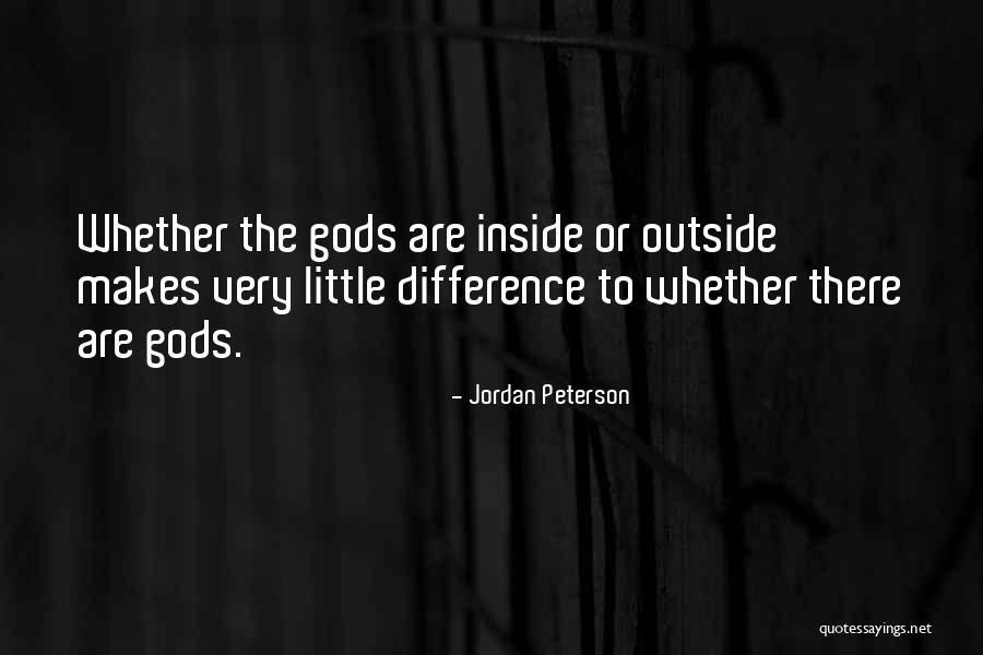Jordan Peterson Quotes 1776516
