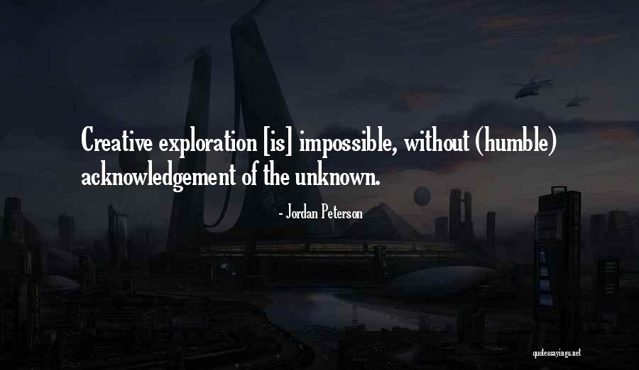 Jordan Peterson Quotes 888936