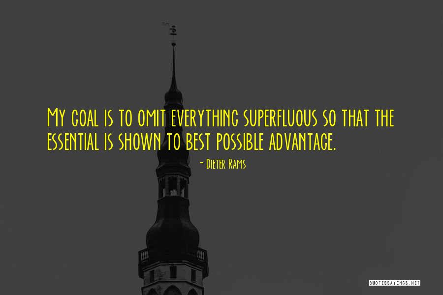 Jordan Pickford Quotes By Dieter Rams Jordan Pickford Quotes By Dieter Rams