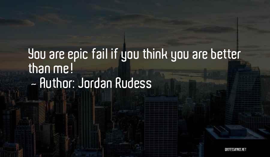 Jordan Rudess Quotes 1354483