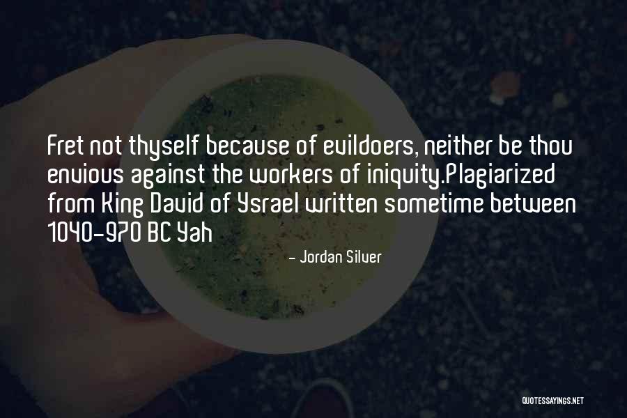 Jordan Silver Quotes 1143676 Jordan Silver Quotes 1143676