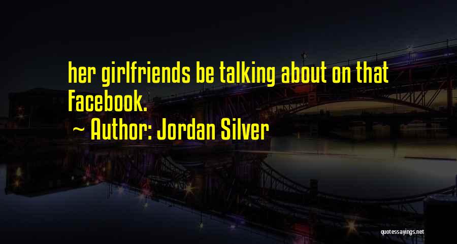 Jordan Silver Quotes 1333739