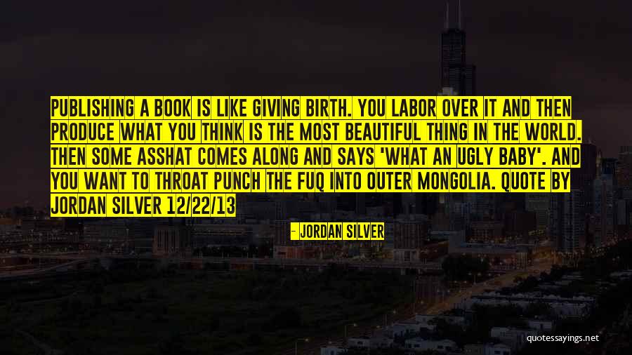 Jordan Silver Quotes 1900913