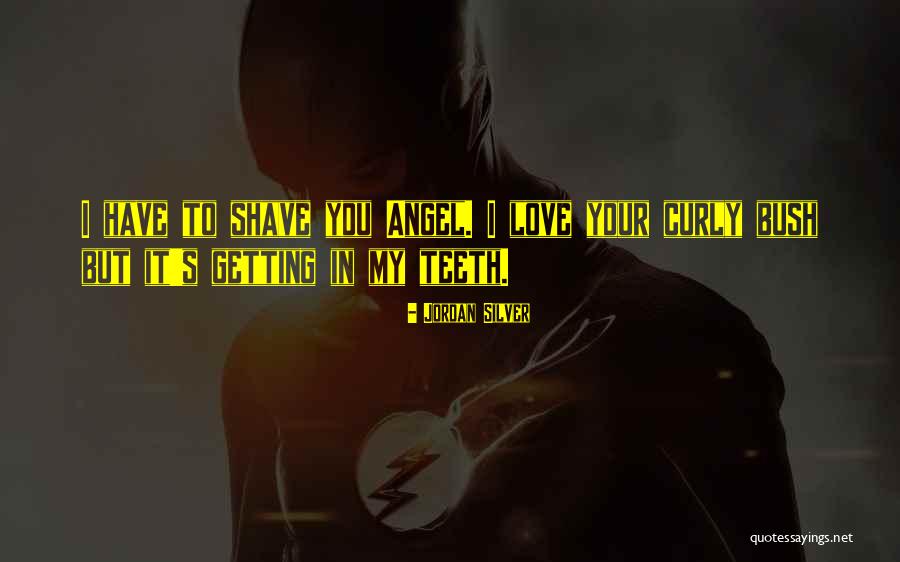 Jordan Silver Quotes 2102413 Jordan Silver Quotes 2102413