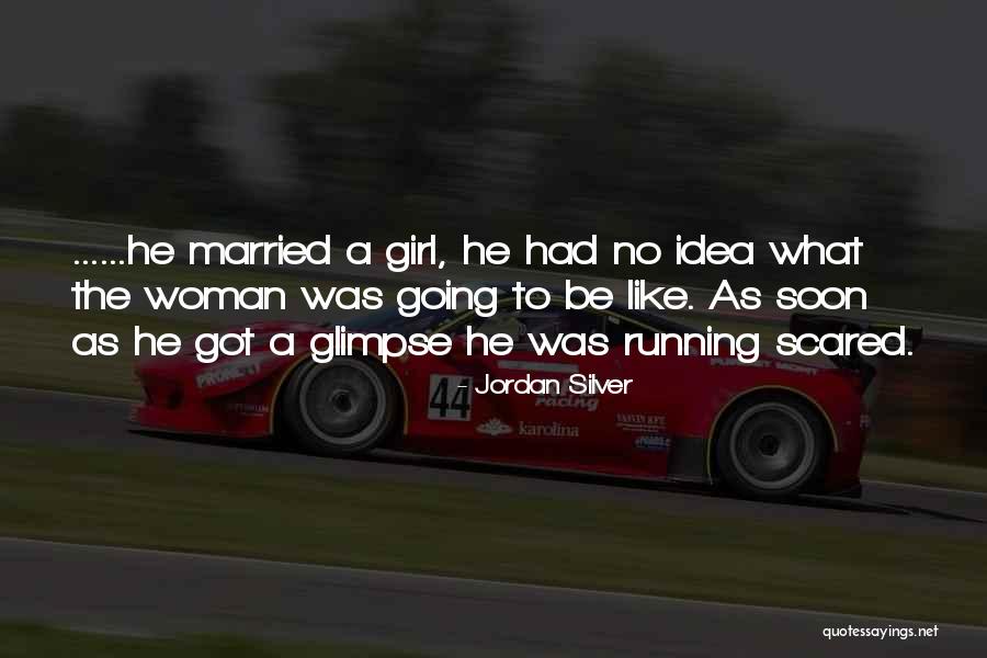 Jordan Silver Quotes 635756 Jordan Silver Quotes 635756