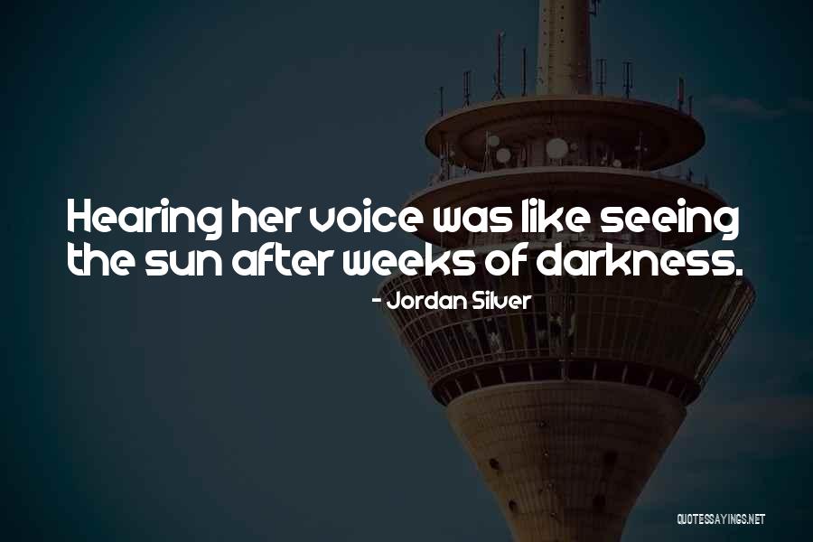 Jordan Silver Quotes 900648 Jordan Silver Quotes 900648
