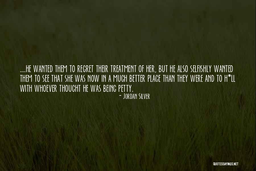 Jordan Silver Quotes 94756 Jordan Silver Quotes 94756