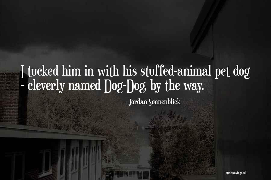 Jordan Sonnenblick Quotes 1243691 Jordan Sonnenblick Quotes 1243691