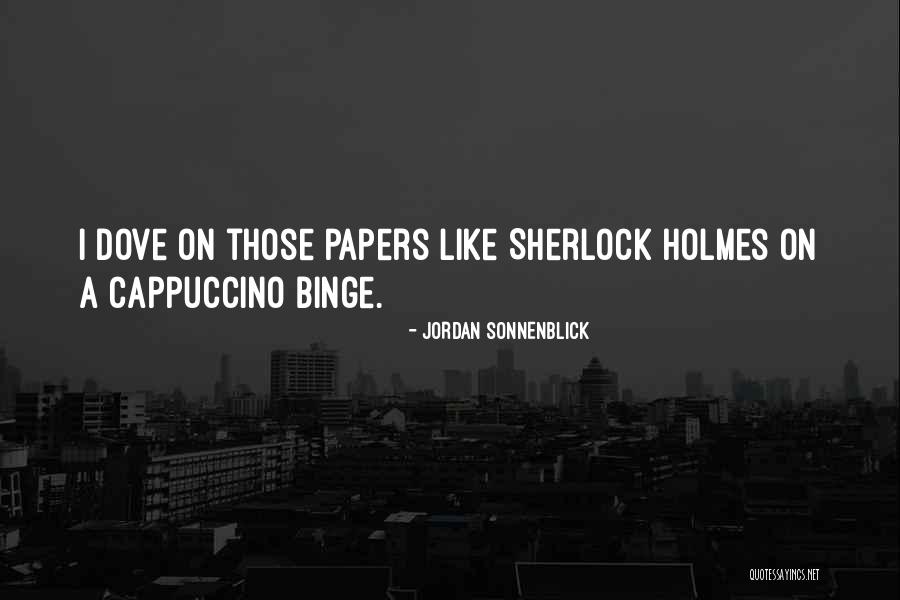 Jordan Sonnenblick Quotes 1485019 Jordan Sonnenblick Quotes 1485019