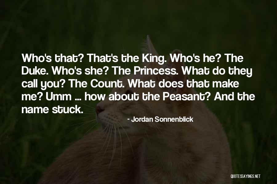 Jordan Sonnenblick Quotes 1660337 Jordan Sonnenblick Quotes 1660337