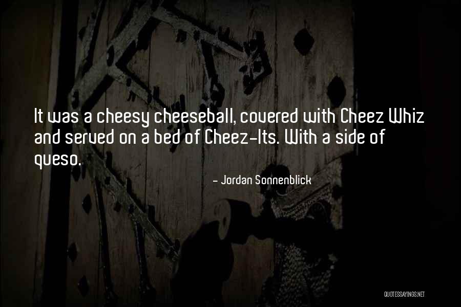 Jordan Sonnenblick Quotes 2244201 Jordan Sonnenblick Quotes 2244201