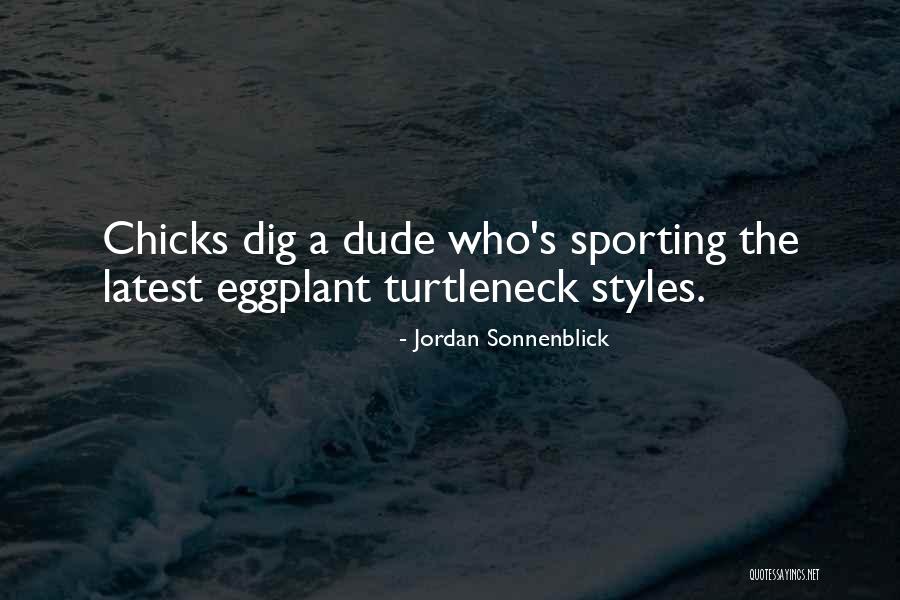 Jordan Sonnenblick Quotes 301307 Jordan Sonnenblick Quotes 301307