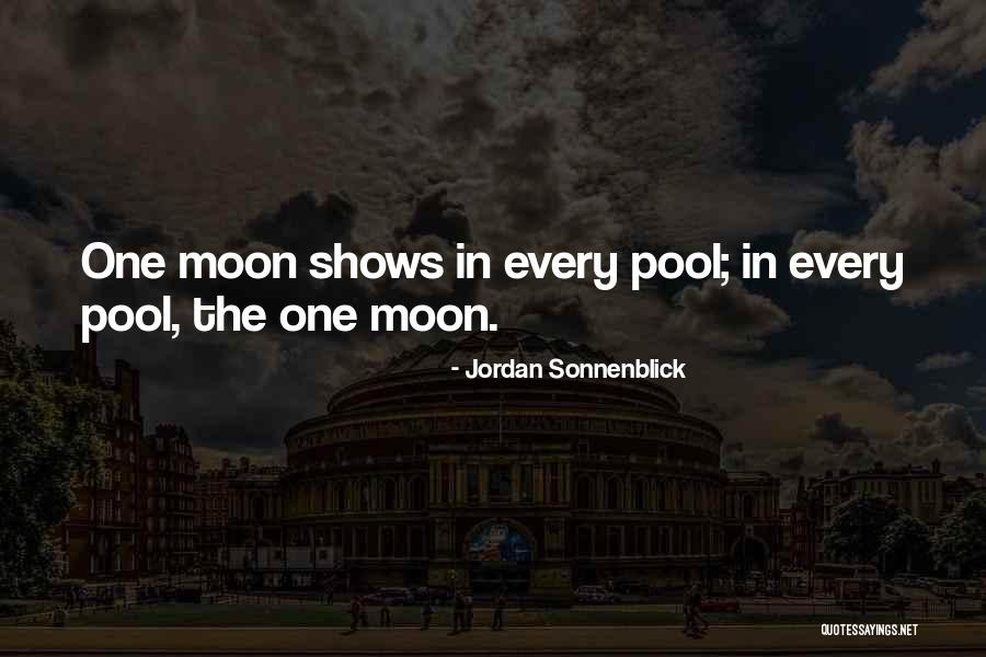 Jordan Sonnenblick Quotes 329505 Jordan Sonnenblick Quotes 329505