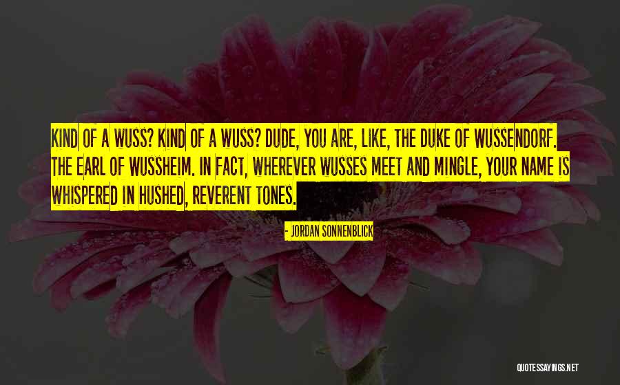 Jordan Sonnenblick Quotes 773732 Jordan Sonnenblick Quotes 773732