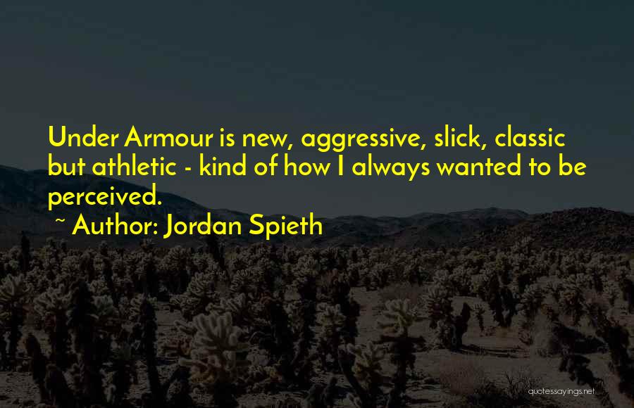 Jordan Spieth Quotes 1856311