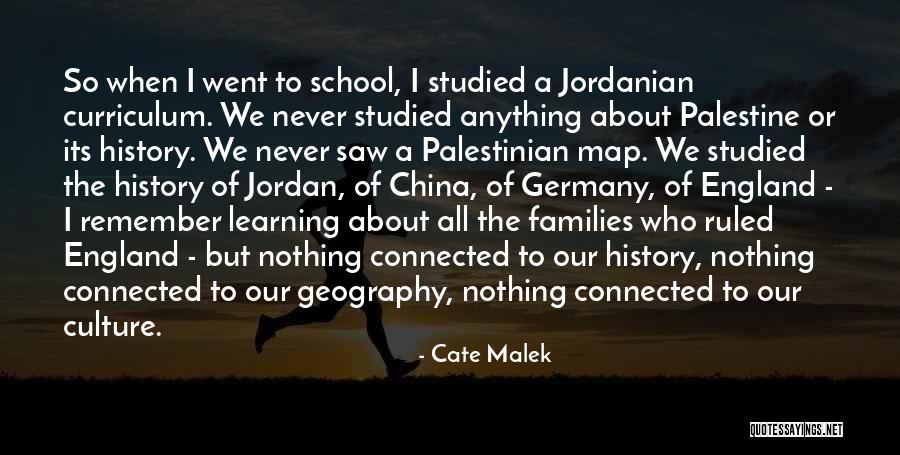 Jordan The Quotes By Cate Malek Jordan The Quotes By Cate Malek