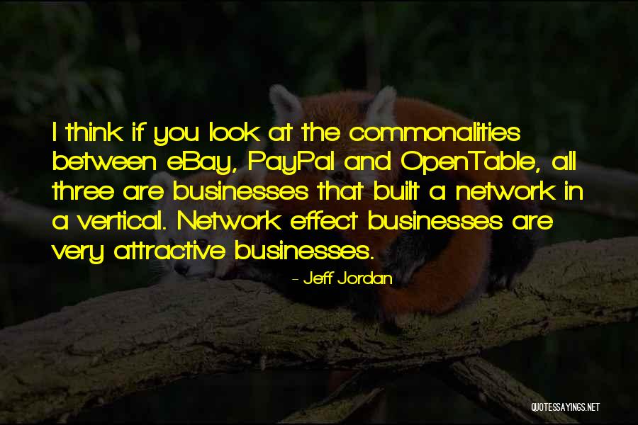 Jordan The Quotes By Jeff Jordan Jordan The Quotes By Jeff Jordan