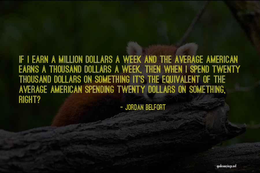 Jordan The Quotes By Jordan Belfort Jordan The Quotes By Jordan Belfort