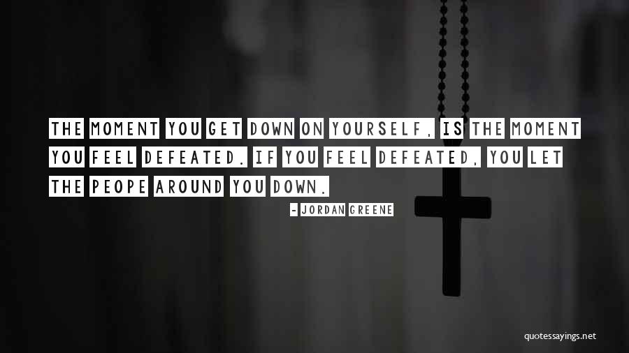 Jordan The Quotes By Jordan Greene Jordan The Quotes By Jordan Greene