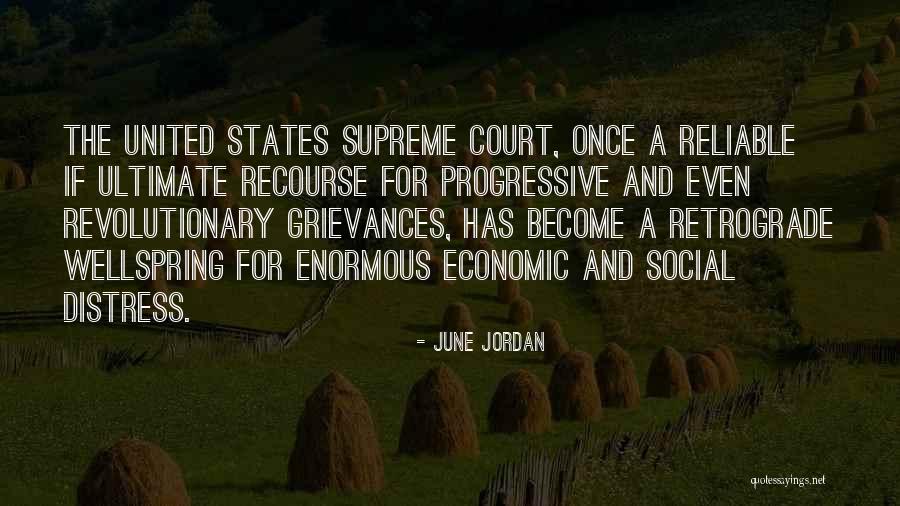 Jordan The Quotes By June Jordan Jordan The Quotes By June Jordan