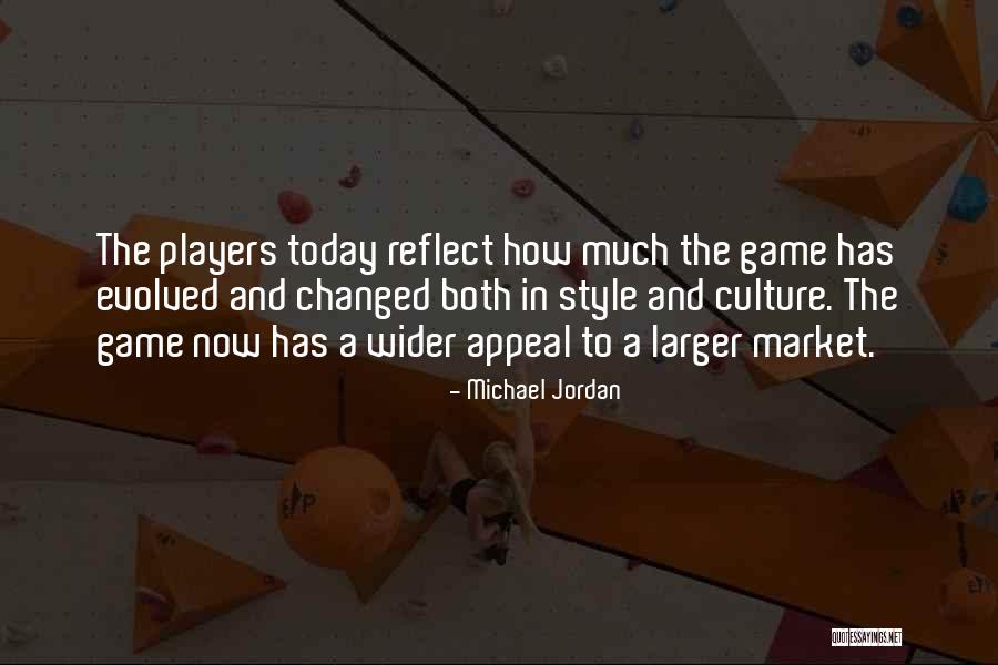 Jordan The Quotes By Michael Jordan Jordan The Quotes By Michael Jordan