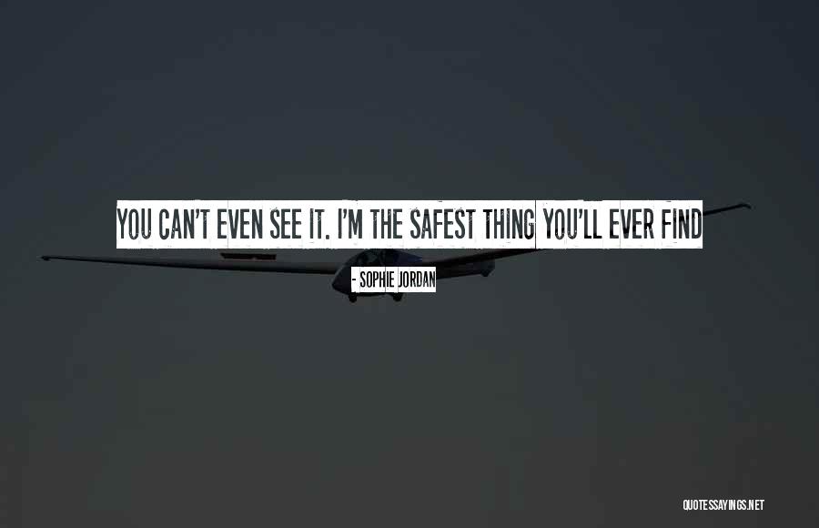 Jordan The Quotes By Sophie Jordan Jordan The Quotes By Sophie Jordan