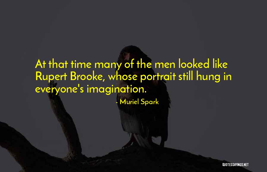 Jordanaires Wikipedia Quotes By Muriel Spark Jordanaires Wikipedia Quotes By Muriel Spark