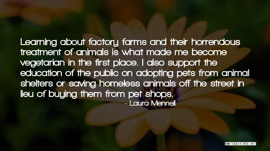 Jordane Cosmetics Quotes By Laura Mennell Jordane Cosmetics Quotes By Laura Mennell