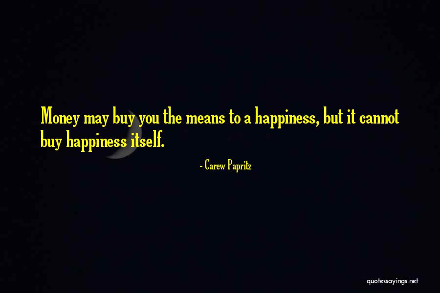 Jordanian Food Quotes By Carew Papritz Jordanian Food Quotes By Carew Papritz