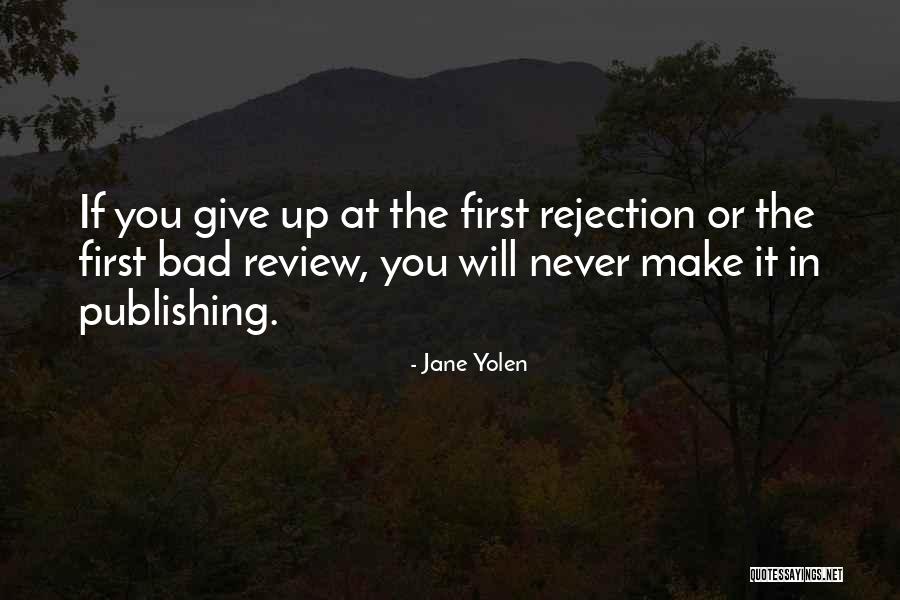 Jordanians In America Quotes By Jane Yolen Jordanians In America Quotes By Jane Yolen