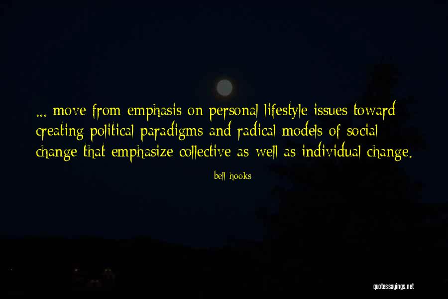 Jordanie Quotes By Bell Hooks Jordanie Quotes By Bell Hooks