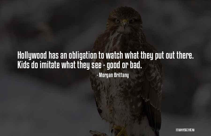 Jordanie Quotes By Morgan Brittany Jordanie Quotes By Morgan Brittany