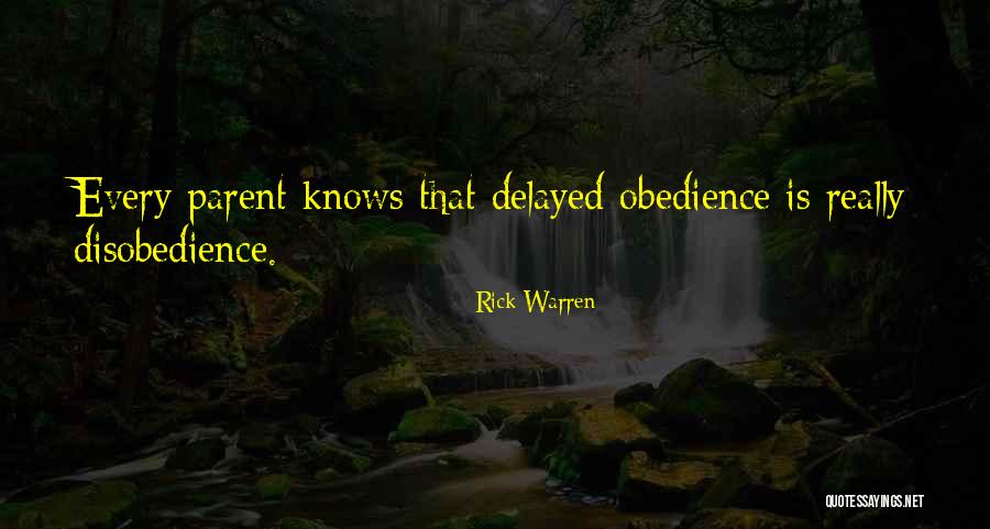 Jordanie Quotes By Rick Warren Jordanie Quotes By Rick Warren