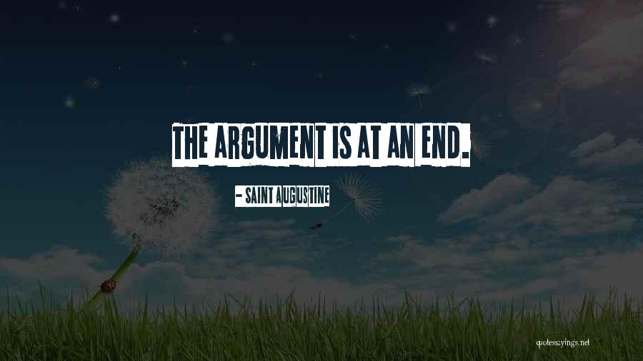 Jordanie Quotes By Saint Augustine Jordanie Quotes By Saint Augustine