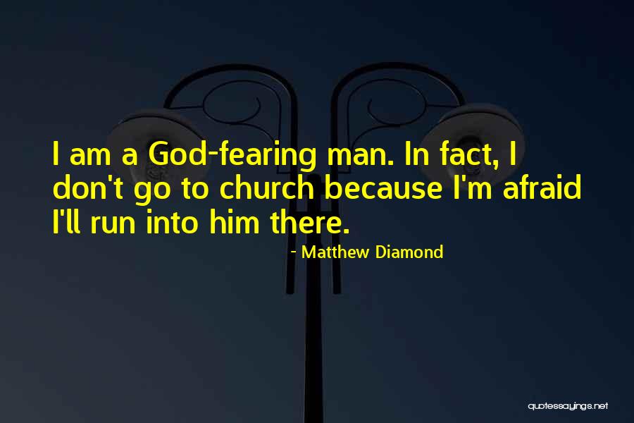 Jordanka Zlatanova Quotes By Matthew Diamond Jordanka Zlatanova Quotes By Matthew Diamond