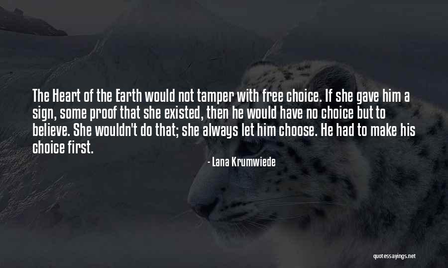 Jordanne Pittman Quotes By Lana Krumwiede Jordanne Pittman Quotes By Lana Krumwiede