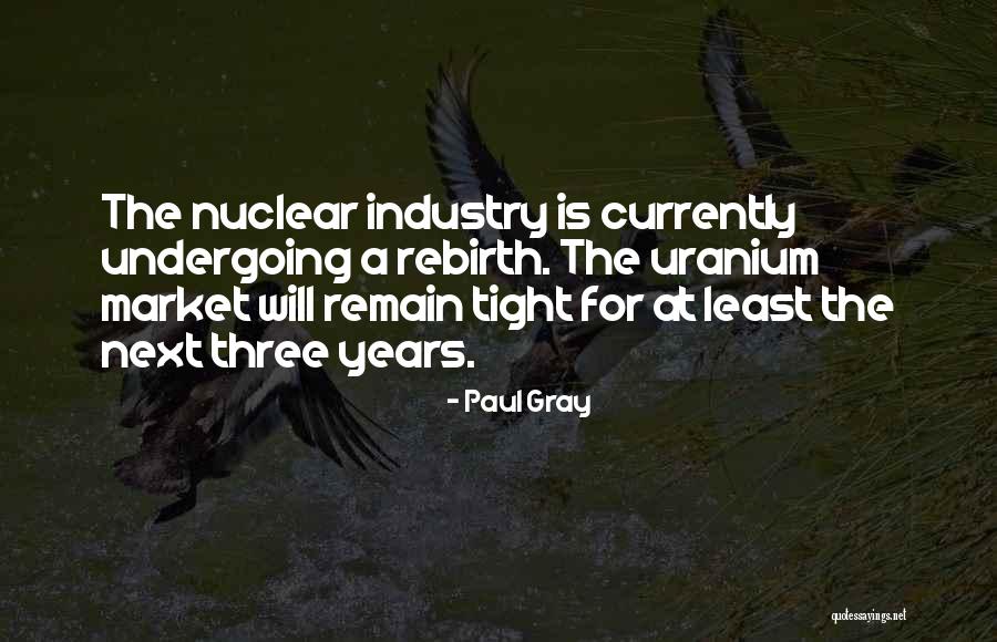 Jordanne Pittman Quotes By Paul Gray Jordanne Pittman Quotes By Paul Gray