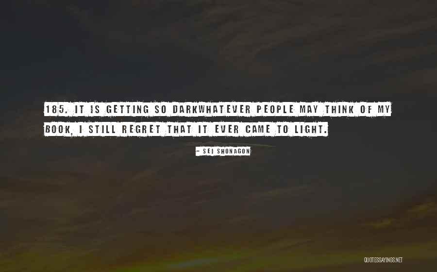 Jordanne Pittman Quotes By Sei Shonagon Jordanne Pittman Quotes By Sei Shonagon