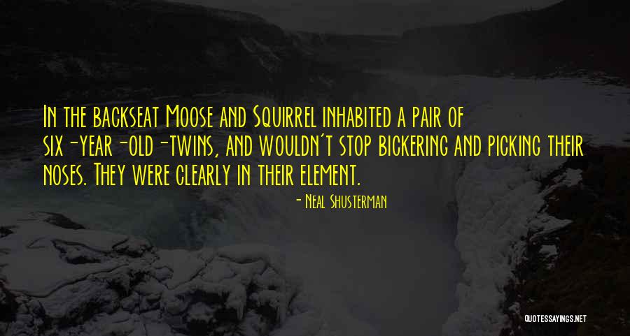 Jordano Electric Quotes By Neal Shusterman Jordano Electric Quotes By Neal Shusterman
