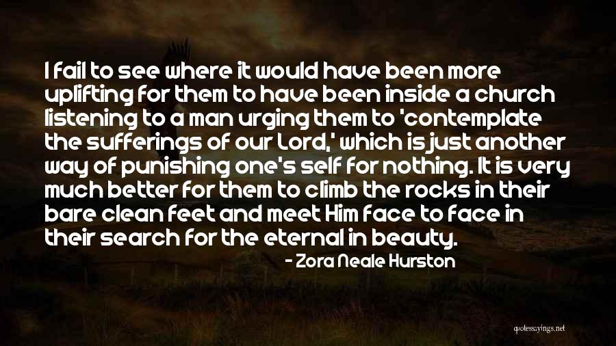 Jordano Electric Quotes By Zora Neale Hurston Jordano Electric Quotes By Zora Neale Hurston