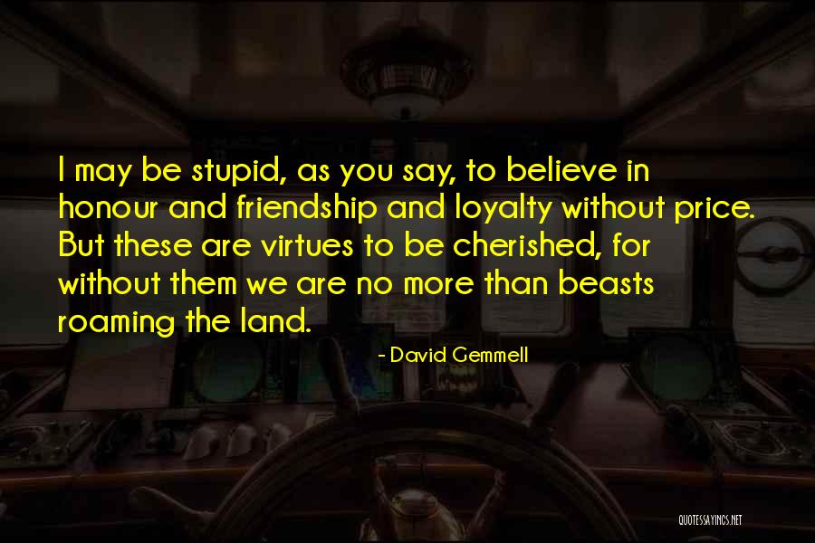 Jordano Santoro Quotes By David Gemmell Jordano Santoro Quotes By David Gemmell