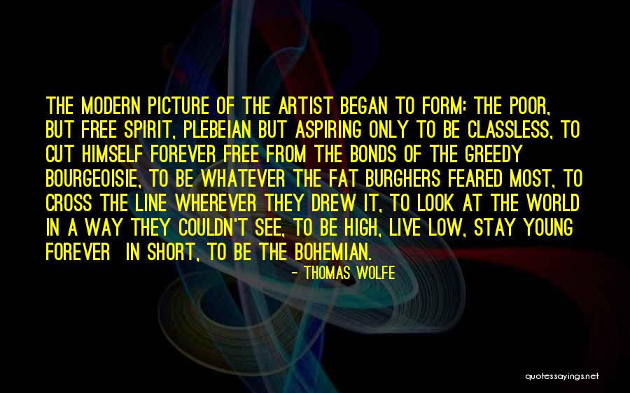 Jordano Santoro Quotes By Thomas Wolfe Jordano Santoro Quotes By Thomas Wolfe